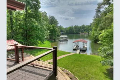 67 Lakeshore Drive, Blairsville, GA 30512 - Photo 46