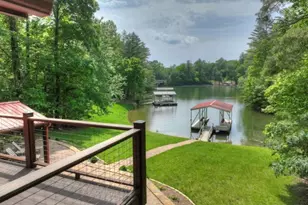 67 Lakeshore Dr, Blairsville, GA 30512 - Photo 46