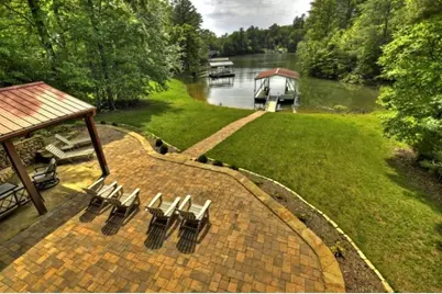 67 Lakeshore Drive, Blairsville, GA 30512 - Photo 36