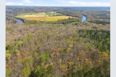 0 Rivertown Road, Fairburn, GA 30213 - Photo 4