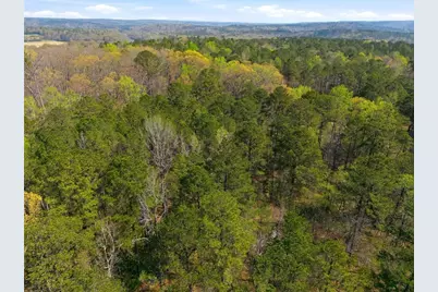 0 Rivertown Road, Fairburn, GA 30213 - Photo 10