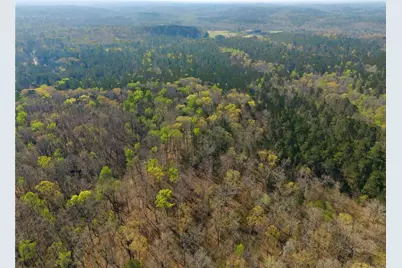 0 Rivertown Road, Fairburn, GA 30213 - Photo 6