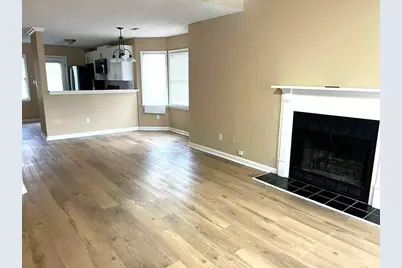 8034 S Bay Court, Riverdale, GA 30274 - Photo 4