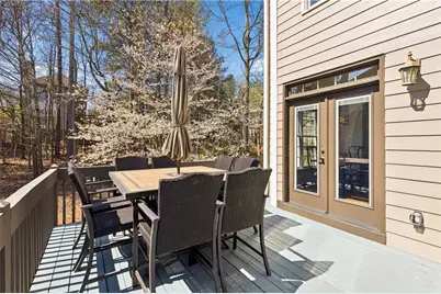 14 Riverwood Pass, Dallas, GA 30157 - Photo 54