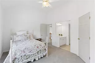 14 Riverwood Pass, Dallas, GA 30157 - Photo 32