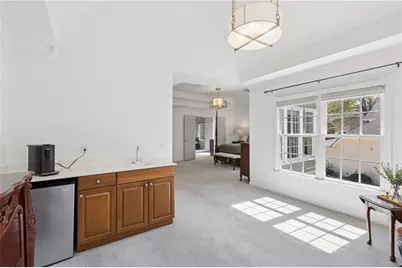 14 Riverwood Pass, Dallas, GA 30157 - Photo 22