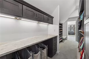 14 Riverwood Pass, Dallas, GA 30157 - Photo 28