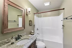 14 Riverwood Pass, Dallas, GA 30157 - Photo 48