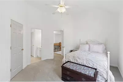 14 Riverwood Pass, Dallas, GA 30157 - Photo 36