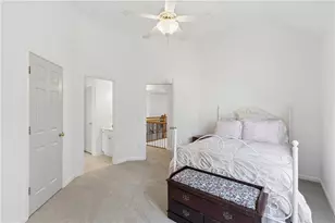 14 Riverwood Pass, Dallas, GA 30157 - Photo 36