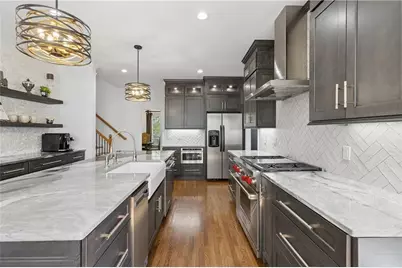 14 Riverwood Pass, Dallas, GA 30157 - Photo 4