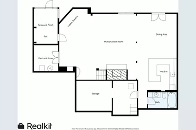 14 Riverwood Pass, Dallas, GA 30157 - Photo 60