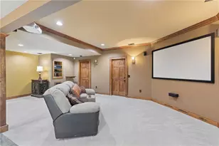 14 Riverwood Pass, Dallas, GA 30157 - Photo 44