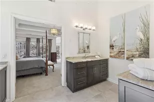 14 Riverwood Pass, Dallas, GA 30157 - Photo 26