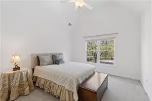 14 Riverwood Pass, Dallas, GA 30157 - Photo 38