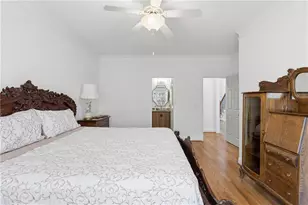 14 Riverwood Pass, Dallas, GA 30157 - Photo 30