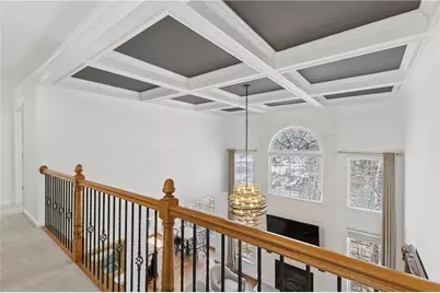 14 Riverwood Pass, Dallas, GA 30157 - Photo 18