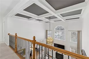 14 Riverwood Pass, Dallas, GA 30157 - Photo 18