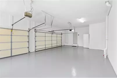 14 Riverwood Pass, Dallas, GA 30157 - Photo 56