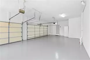 14 Riverwood Pass, Dallas, GA 30157 - Photo 56