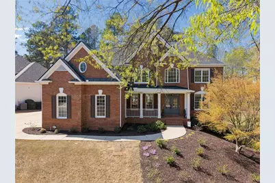 14 Riverwood Pass, Dallas, GA 30157 - Photo 1