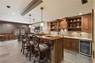 14 Riverwood Pass, Dallas, GA 30157 - Photo 46