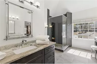 14 Riverwood Pass, Dallas, GA 30157 - Photo 24