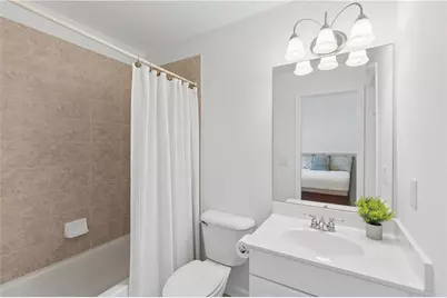 14 Riverwood Pass, Dallas, GA 30157 - Photo 40