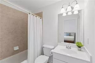 14 Riverwood Pass, Dallas, GA 30157 - Photo 40