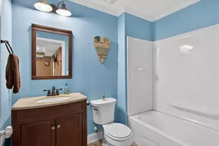 4320 Jeston Ct, Cumming, GA 30028 - Photo 42