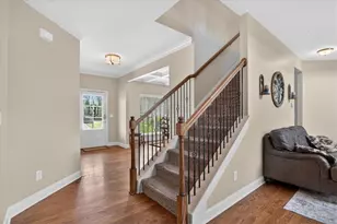 4320 Jeston Ct, Cumming, GA 30028 - Photo 8