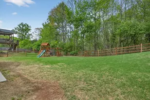 4320 Jeston Ct, Cumming, GA 30028 - Photo 56