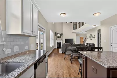 4320 Jeston Court, Cumming, GA 30028 - Photo 26
