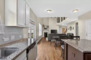 4320 Jeston Ct, Cumming, GA 30028 - Photo 26