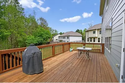 4320 Jeston Court, Cumming, GA 30028 - Photo 54