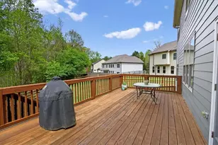 4320 Jeston Ct, Cumming, GA 30028 - Photo 54