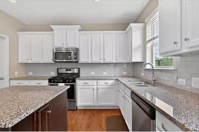 4320 Jeston Court, Cumming, GA 30028 - Photo 22
