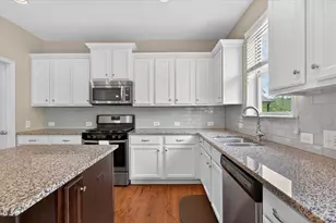 4320 Jeston Ct, Cumming, GA 30028 - Photo 22