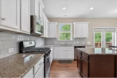 4320 Jeston Court, Cumming, GA 30028 - Photo 20