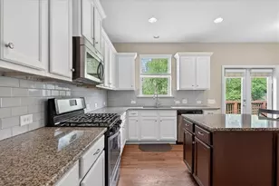 4320 Jeston Ct, Cumming, GA 30028 - Photo 20