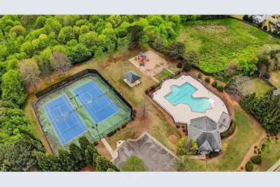 4320 Jeston Court, Cumming, GA 30028 - Photo 60