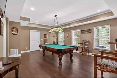 4320 Jeston Court, Cumming, GA 30028 - Photo 44