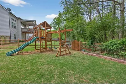 4320 Jeston Court, Cumming, GA 30028 - Photo 58