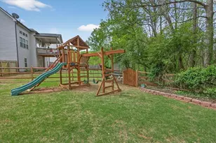 4320 Jeston Ct, Cumming, GA 30028 - Photo 58