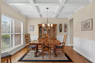 4320 Jeston Ct, Cumming, GA 30028 - Photo 6