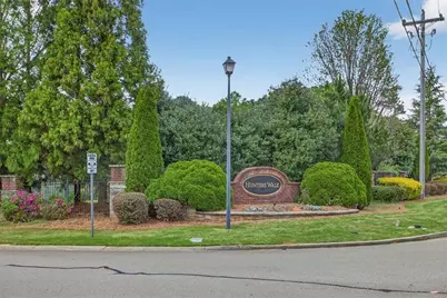 4320 Jeston Court, Cumming, GA 30028 - Photo 72