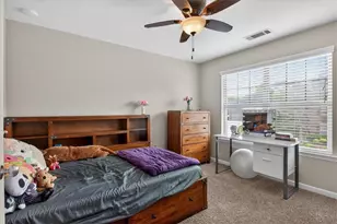 4320 Jeston Ct, Cumming, GA 30028 - Photo 36