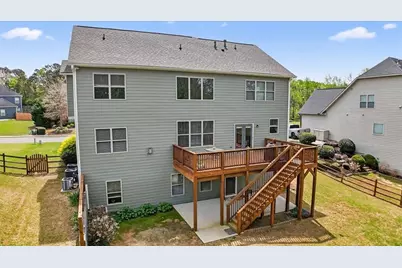 4320 Jeston Court, Cumming, GA 30028 - Photo 64