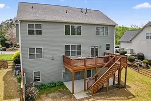 4320 Jeston Ct, Cumming, GA 30028 - Photo 64