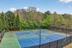 4320 Jeston Ct, Cumming, GA 30028 - Photo 64